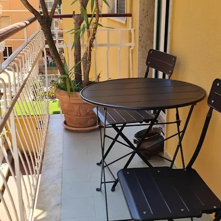 Casa Elvira *